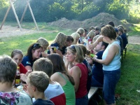 2007.07 - 3 Tage Zeit für Helden (76).JPG