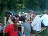 2007.07 - 3 Tage Zeit für Helden (78).JPG
