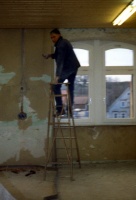 1998 - Renovierung Musikhaus (5).jpg