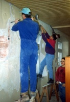 1998 - Renovierung Musikhaus (6).jpg