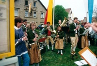 1999.04 - St.Georgsritt (3).jpg