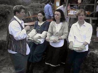 1999.06 - Burgfest Baldersheim (03).jpg