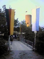 1999.06 - Burgfest Baldersheim (04).jpg