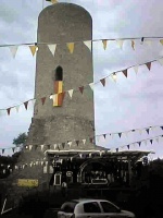 1999.06 - Burgfest Baldersheim (05).jpg