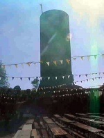 1999.06 - Burgfest Baldersheim (08).jpg