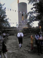 1999.06 - Burgfest Baldersheim (09).jpg