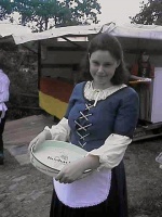 1999.06 - Burgfest Baldersheim (11).jpg