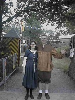 1999.06 - Burgfest Baldersheim (14).jpg