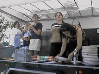 1999.06 - Burgfest Baldersheim (20).jpg