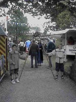1999.06 - Burgfest Baldersheim (21).jpg