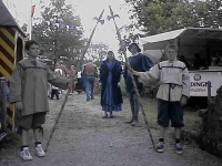 1999.06 - Burgfest Baldersheim (22).jpg