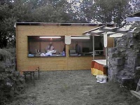1999.06 - Burgfest Baldersheim (23).jpg