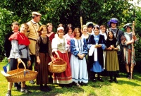 2000.07 - Burgfest Baldersheim (1).jpg