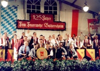 2000.07.16 - FFB 125Jahre - Robert Payer (01).jpg