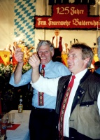 2000.07.16 - FFB 125Jahre - Robert Payer (02).jpg