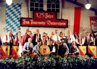 2000.07.16 - FFB 125Jahre - Robert Payer (03).jpg