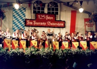 2000.07.16 - FFB 125Jahre - Robert Payer (05).jpg