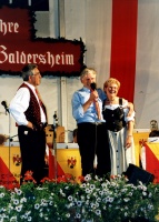 2000.07.16 - FFB 125Jahre - Robert Payer (06).jpg