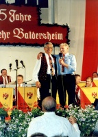 2000.07.16 - FFB 125Jahre - Robert Payer (07).jpg