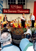 2000.07.16 - FFB 125Jahre - Robert Payer (08).jpg