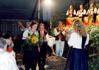 2000.07.16 - FFB 125Jahre - Robert Payer (09).jpg
