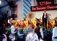 2000.07.16 - FFB 125Jahre - Robert Payer (10).jpg