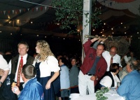 2000.07.16 - FFB 125Jahre - Robert Payer (11).jpg