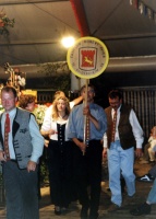 2000.07.16 - FFB 125Jahre - Robert Payer (12).jpg