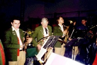 2000.10 - 70er Kemmer Franz (1).jpg