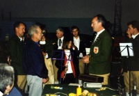 2000.10 - 70er Kemmer Franz (2).jpg