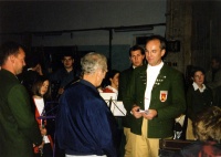 2000.10 - 70er Kemmer Franz (3).jpg