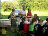 2007.07 - 3 Tage Zeit für Helden (84).JPG