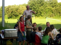 2007.07 - 3 Tage Zeit für Helden (86).JPG