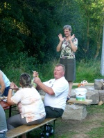 2007.07 - 3 Tage Zeit für Helden (91).JPG