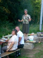 2007.07 - 3 Tage Zeit für Helden (92).JPG