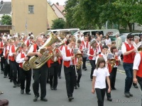 2007.07.01 - Wertungsspiel in Gerbrunn (10).jpg