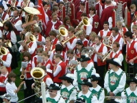 2007.07.01 - Wertungsspiel in Gerbrunn (11).jpg
