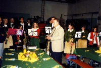 2000.10 - 70er Kemmer Franz (5).jpg