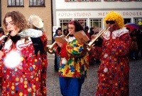 2001.02 - Fasching Aub (1).jpg