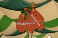 2015.06.14 - Umzug Feuerwehrfest Riedenheim (01).jpg