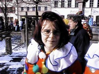 2001.02 - Fasching Aub (3).jpg