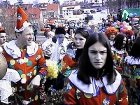 2001.02 - Fasching Aub (4).jpg