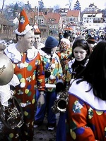 2001.02 - Fasching Aub (5).jpg