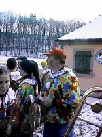 2001.02 - Fasching Aub (6).jpg