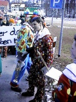 2001.02 - Fasching Aub (7).jpg