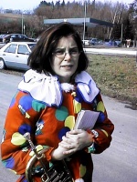 2001.02 - Fasching Aub (9).jpg