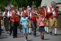 2015.06.14 - Umzug Feuerwehrfest Riedenheim (02).jpg