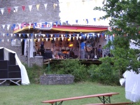 2001.06 - Burgfest Baldersheim (003).JPG