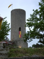 2001.06 - Burgfest Baldersheim (005).JPG