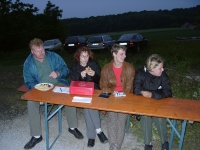 2001.06 - Burgfest Baldersheim (007).JPG